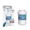 Drinkpod Bluefall GE MWF SmartWater Refrigerator Compatible Water Filter, PK 4 BF-GE-MFW-4PACK - alternate 5